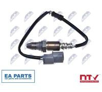 Lambda Sensor for HONDA NTY ESL-HD-022