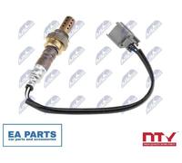 Lambda Sensor for HONDA NTY ESL-HD-025 fits Front, After Catalytic Converter NEW