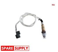LAMBDA SENSOR FOR HONDA NTY ESL-HD-026