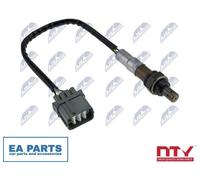 Lambda Sensor for HONDA NTY ESL-HD-029 fits Before Catalytic Converter