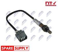 LAMBDA SENSOR FOR HONDA NTY ESL-HD-029 FITS BEFORE CATALYTIC CONVERTER