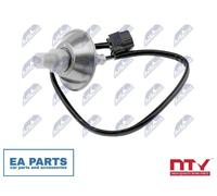 Lambda Sensor for HONDA NTY ESL-HD-032 fits Before Catalytic Converter NEW