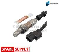 LAMBDA SENSOR FOR HONDA PIERBURG 7.05271.46.0 FITS AFTER CATALYTIC CONVERTER