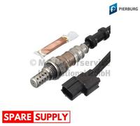 LAMBDA SENSOR FOR HONDA PIERBURG 7.05271.46.0 FITS AFTER CATALYTIC CONVERTER