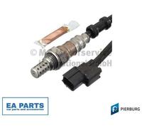Lambda Sensor for HONDA PIERBURG 7.05271.46.0 fits After Catalytic Converter TOP