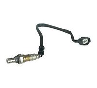 LAMBDA SENSOR FOR HONDA ROVER DELPHI ES20142-12B1