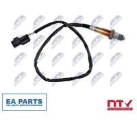 Lambda Sensor for HYUNDAI ACCENT AVANTE CANTUS CRETA ELANTRA GT NTY ESL-HY-519