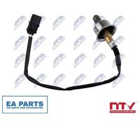 Lambda Sensor for HYUNDAI ACCENT AVANTE CLICK i10 NTY ESL-HY-508
