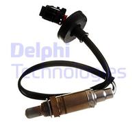 LAMBDA SENSOR FOR HYUNDAI ACCENT DELPHI ES10657-12B1