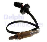 LAMBDA SENSOR FOR HYUNDAI ACCENT DELPHI ES10657-12B1 NEW