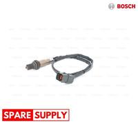 LAMBDA SENSOR FOR HYUNDAI ACCENT I25 AVANTE ELANTRA GT BOSCH 0 258 986 756