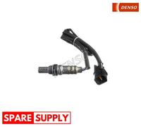 LAMBDA SENSOR FOR HYUNDAI AMICA / ATOZ CLICK I10 I SANTA FÉ I DENSO DOX-2064