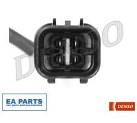 Lambda Sensor for HYUNDAI AMICA CLICK i10 SANTA FÉ DENSO DOX-2064