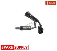 LAMBDA SENSOR FOR HYUNDAI AMICA CLICK I10 SANTA FÉ DENSO DOX-2064 NEW