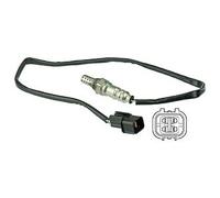 LAMBDA SENSOR FOR HYUNDAI AMICA I10 DELPHI ES20510-12B1