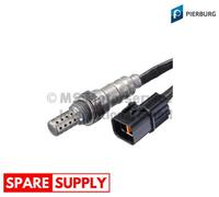 LAMBDA SENSOR FOR HYUNDAI AMICA I10 PIERBURG 7.02604.95.0