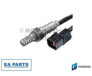 Lambda Sensor for HYUNDAI AMICA i10 PIERBURG 7.02604.95.0