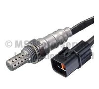 LAMBDA SENSOR FOR HYUNDAI AMICA I10 PIERBURG 7.02604.96.0