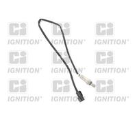 Lambda Sensor for Hyundai ATOS 01-08 i10 07-13 Kia PICANTO 04-11 39210-02610