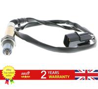 Lambda Sensor For Hyundai ATOS 98-08 i10 07-13 Kia PICANTO 04-11 39210-02610