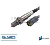 Lambda Sensor for HYUNDAI AVANTE COUPE ELANTRA i30 PIERBURG 7.02604.80.0