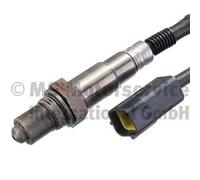 LAMBDA SENSOR FOR HYUNDAI AVANTE COUPE ELANTRA I30 PIERBURG 7.02604.80.0
