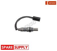 LAMBDA SENSOR FOR HYUNDAI AVANTE COUPE ELANTRA LAVITA JM DENSO DOX-2060