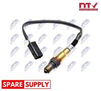 LAMBDA SENSOR FOR HYUNDAI AVANTE NTY ESL-HY-506 FITS BEFORE CATALYTIC CONVERTER