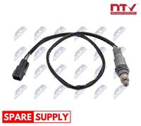 LAMBDA SENSOR FOR HYUNDAI BAYON ELANTRA GT GRAND I10 I20 NTY ESL-HY-501