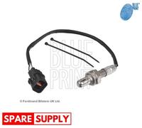 LAMBDA SENSOR FOR HYUNDAI BLUE PRINT ADG07092 FITS BEFORE CATALYTIC CONVERTER