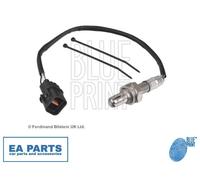 Lambda Sensor for HYUNDAI BLUE PRINT ADG07092 NEW