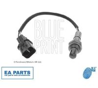 Lambda Sensor for HYUNDAI CLICK BLUE PRINT ADG07053