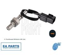 Lambda Sensor for HYUNDAI CLICK BLUE PRINT ADG07053 NEW