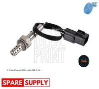 LAMBDA SENSOR FOR HYUNDAI CLICK BLUE PRINT ADG07053 NEW