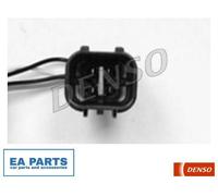 Lambda Sensor for HYUNDAI DENSO DOX-1354