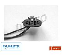 Lambda Sensor for HYUNDAI DENSO DOX-1373