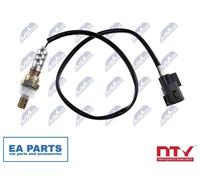 Lambda Sensor for HYUNDAI EMBERA GENESIS Coupe GENESIS Coupe NTY ESL-HY-524