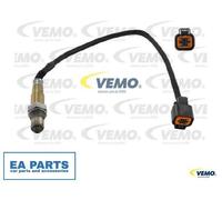 Lambda Sensor for HYUNDAI EXCEL VEMO V52-76-0004