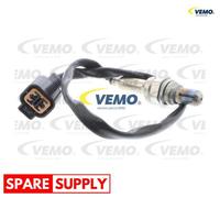 LAMBDA SENSOR FOR HYUNDAI EXCEL VEMO V52-76-0004
