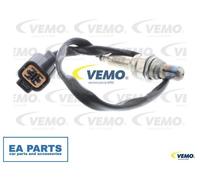 Lambda Sensor for HYUNDAI EXCEL VEMO V52-76-0004 NEW