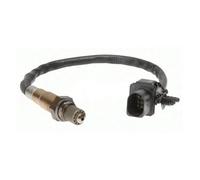 Lambda Sensor For Hyundai For Accent For Getz For Matrix I30 For Santa For Sonata Vs / O2 Oxygen Sensor 39350-2A400 39350-2A420 0281004026 Oxygen Sensor