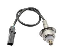 Lambda Sensor For Hyundai For Santa Fe 2016 2019 For Sonata 2015 2016 2019 For Tucson 2018 2019 Front Oxygen O2 Sensor 392102G240 Lambda Probe