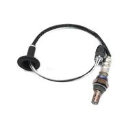 Lambda Sensor For HYUNDAI For TUCSON For KIA For SPORTAGE 2011-2018 Front Upstream Oxygen Sensor 39210-2G650 Car Oxygen Sensors