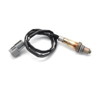 Lambda Sensor For Hyundai For Veloster For Tucson For Accent 2010-2015 Downstream Rear Air Fuel Ratio Oxygen Sensor 39210-2B220 Car Oxygen Sensors