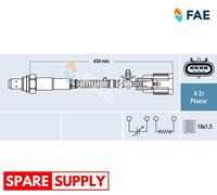 LAMBDA SENSOR FOR HYUNDAI GENESIS COUPE, GENESIS COUPE FAE 77662