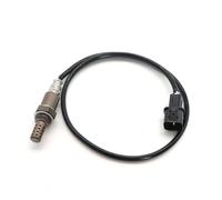 Lambda Sensor For Hyundai H-1 STAREX MPV A1 1997-2004 Oxygen Sensor 39210-38405 Car Oxygen Sensors