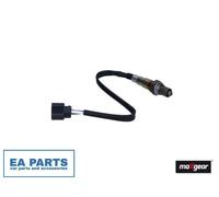 Lambda Sensor for HYUNDAI HYUNDAI (BEIJING) KIA MAXGEAR 59-0086