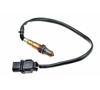 Lambda sensor Front Regulating Probe ESL-HY-507 NTY for KIA HYUNDAI