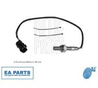Lambda Sensor for HYUNDAI KIA BLUE PRINT ADG070103 fits Front