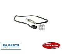 DELPHI ES20510-12B1 Lambda sensor